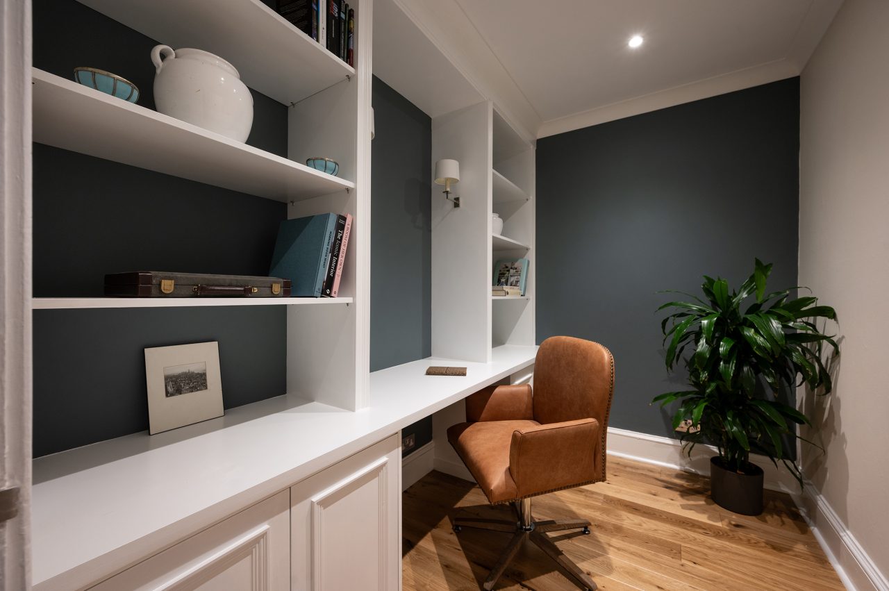 Best Drawing Room Interior Design